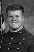 Lance Hansen