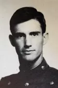 Randall “Randy” Heffron
