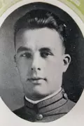 Alvin F. Heinsohn