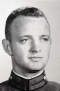 Dick Horne