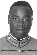 Anthony L. Jenkins
