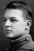 Larkin H. Jennings