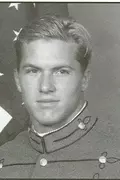 Travis Jervey
