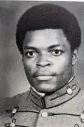 Andrew J. Johnson