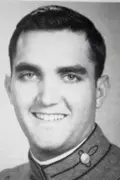 Richard L. “Dick” Jones
