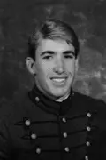 William Timothy "Tim" Jones