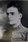 Richard T. “Dick” King