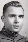 John C. Mamajeck
