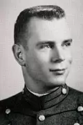 William S. "Bill" Marsh Jr.