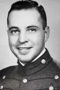 Bob Metsker