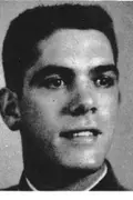 Arthur C. “Art” Musselman