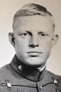 William Calvin "Cal" McCombs II
