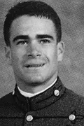 Dan McDonnell