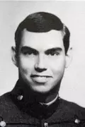 Jim McMillan