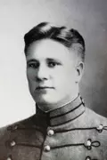 Frank T. McNeill