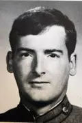 Tom McQueeney