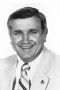 Walt Nadzak