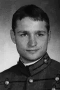 Randy Nesbit