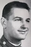 Jerry A. Nettles