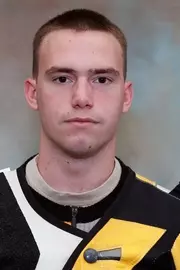 Nate Moy Mug