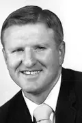 Jimmy “Red” Parker
