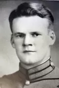 E. Bush Peebles Jr.