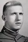 Paul J. Petrich Jr.