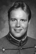 Joseph “Joe” Pipczynski