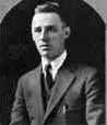 Carl T. Prause