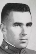 James H. “Jim” Pugh