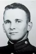 Joseph P. Riley
