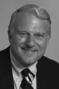 Les Robinson
