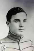 Herman C. "Kooksie" Robinson