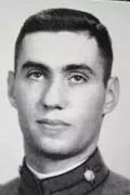 Harvey Schiller