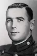 Bill Schupp