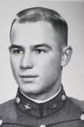 Robert C. "Bobby" Schwarze