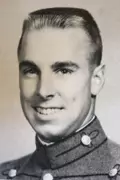 William H. “Bill” Sickels III