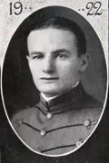 Jack W. Simmons