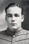 Edwin Polk Skelton