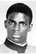 Thomas Slawson Jr.