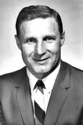 Norman Sloan