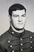 John K. Small