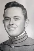 Charles B. Smith