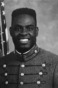 Lester Smith