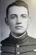 Col. Charles L. "Buddy" Terry