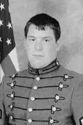 Dan "Buddy" Thompson