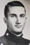 Wayne Timmerman