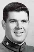 Joe Turbeville
