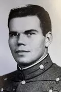 Conrad Tuza