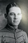 Col. Thomas C. "Nap" Vandiver